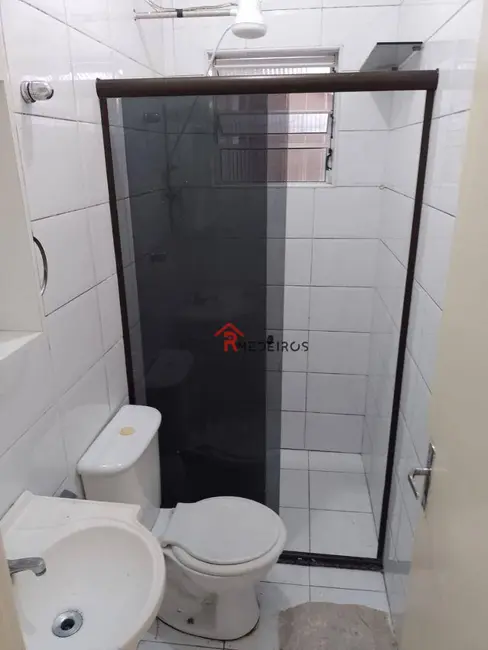 Foto 7 de Casa com 2 quartos à venda, 41m2 em Praia Grande - SP