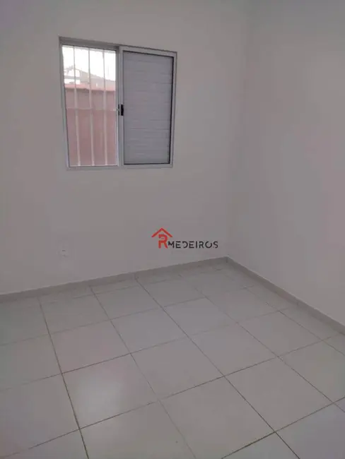 Foto 5 de Casa com 2 quartos à venda, 41m2 em Praia Grande - SP