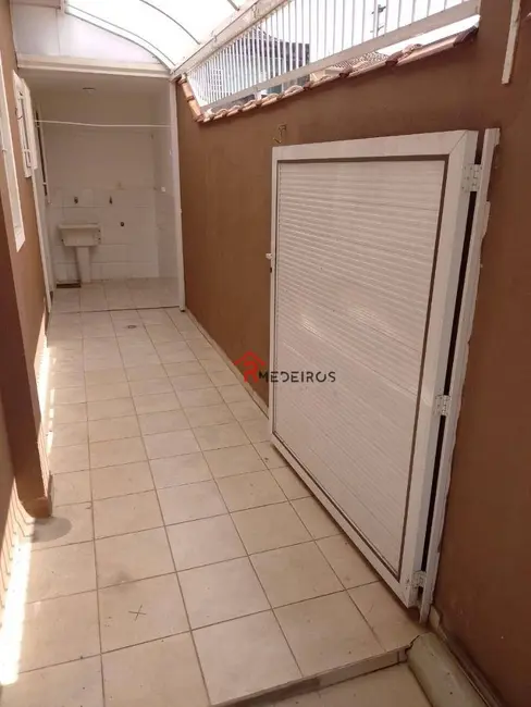 Foto 9 de Casa com 2 quartos à venda, 41m2 em Praia Grande - SP