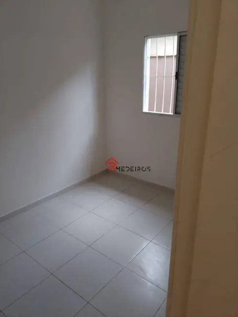 Foto 6 de Casa com 2 quartos à venda, 41m2 em Praia Grande - SP