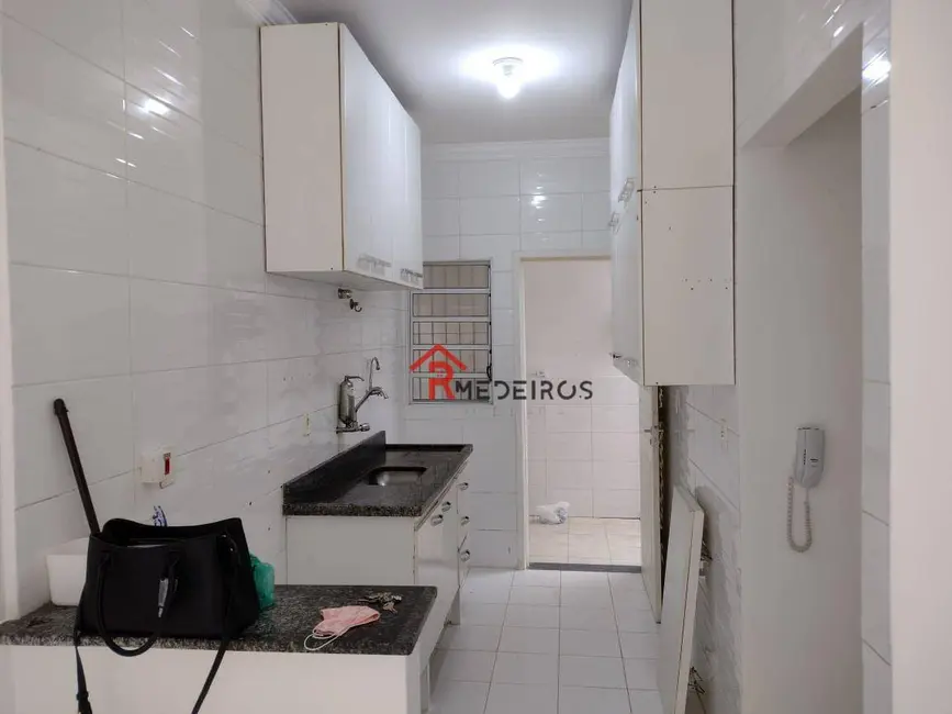 Foto 4 de Casa com 2 quartos à venda, 41m2 em Praia Grande - SP