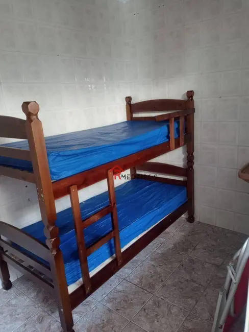Foto 7 de Apartamento com 2 quartos à venda, 90m2 em Canto do Forte, Praia Grande - SP
