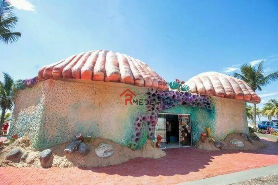 Foto 9 de Casa de Condomínio com 2 quartos à venda, 65m2 em Ocian, Praia Grande - SP