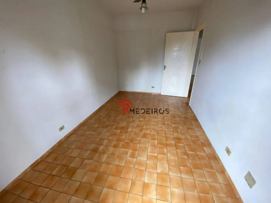 Foto 9 de Apartamento com 2 quartos à venda, 57m2 em Aviação, Praia Grande - SP