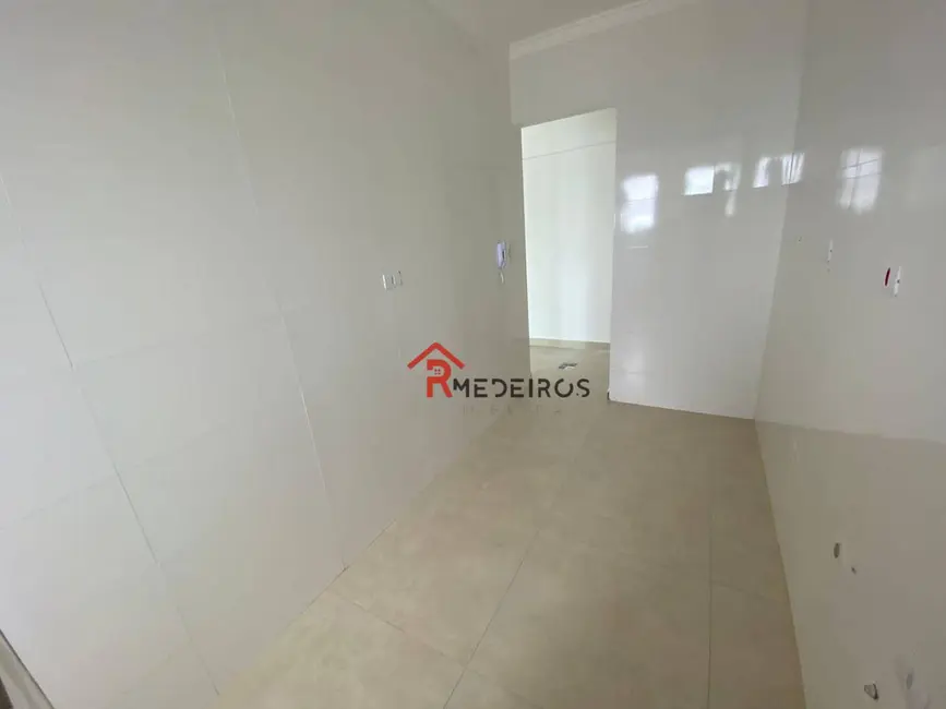 Apartamento com 1 quarto à venda, 53m2 em Canto do Forte, Praia Grande - SP - imagem 6 Foto 6 de Apartamento com 1 quarto à venda, 53m2 em Canto do Forte, Praia Grande - SP