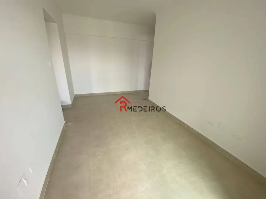 Apartamento com 1 quarto à venda, 53m2 em Canto do Forte, Praia Grande - SP - imagem 9 Foto 9 de Apartamento com 1 quarto à venda, 53m2 em Canto do Forte, Praia Grande - SP