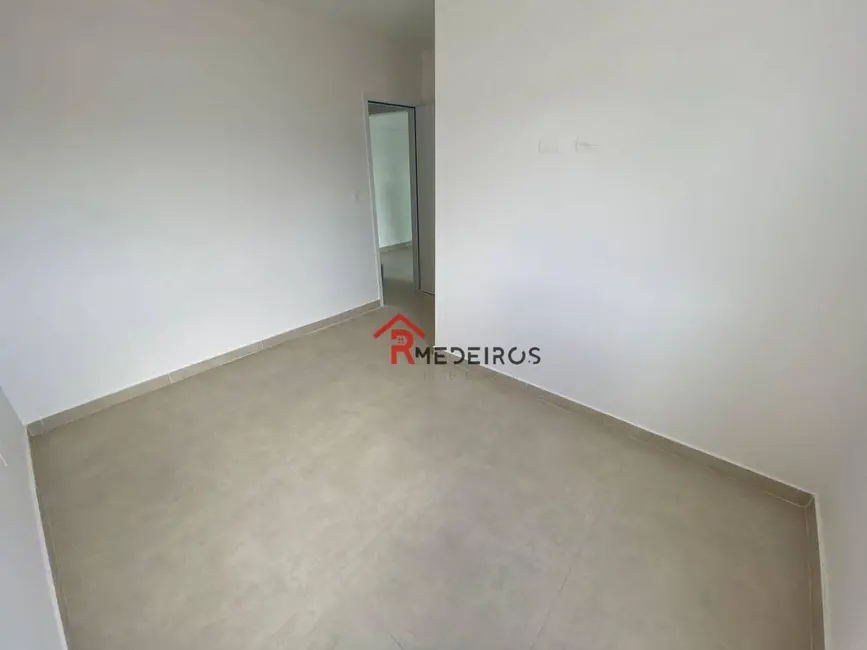 Apartamento com 1 quarto à venda, 53m2 em Canto do Forte, Praia Grande - SP - imagem 7 Foto 7 de Apartamento com 1 quarto à venda, 53m2 em Canto do Forte, Praia Grande - SP
