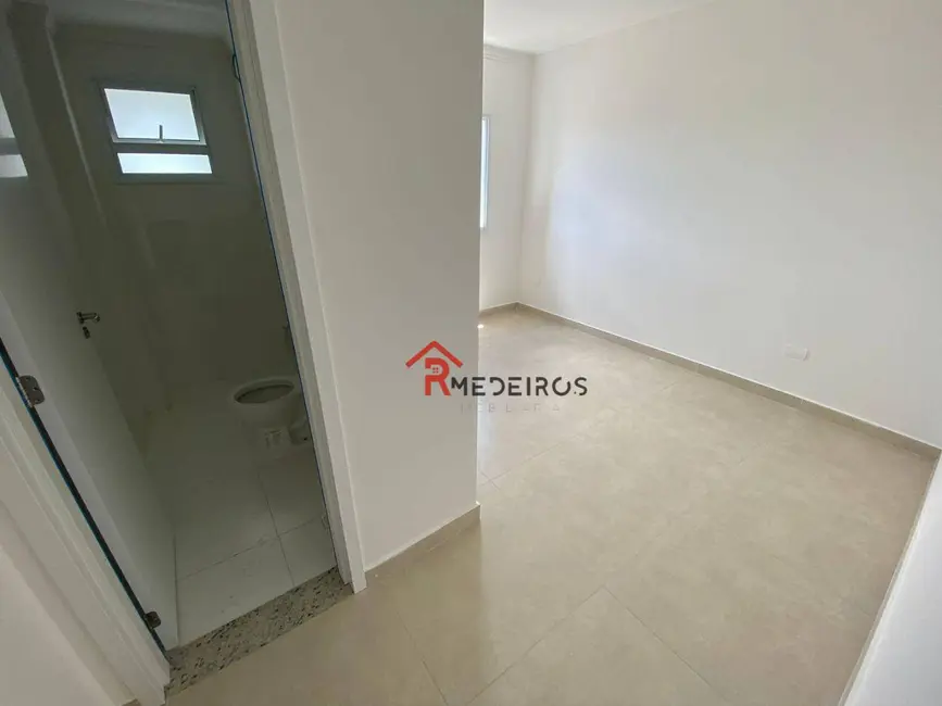 Apartamento com 1 quarto à venda, 53m2 em Canto do Forte, Praia Grande - SP - imagem 8 Foto 8 de Apartamento com 1 quarto à venda, 53m2 em Canto do Forte, Praia Grande - SP