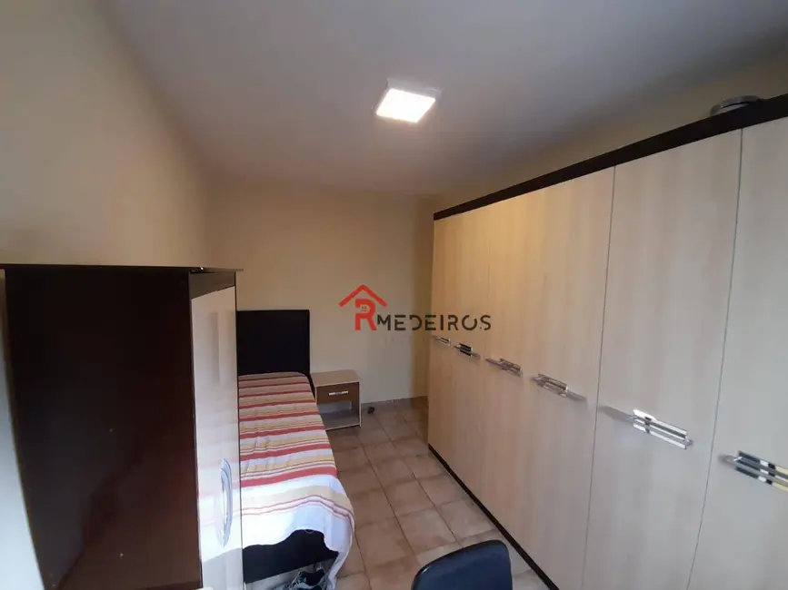Apartamento com 2 quartos à venda, 55m2 em Boqueirão, Praia Grande - SP - imagem 6 Foto 6 de Apartamento com 2 quartos à venda, 55m2 em Boqueirão, Praia Grande - SP