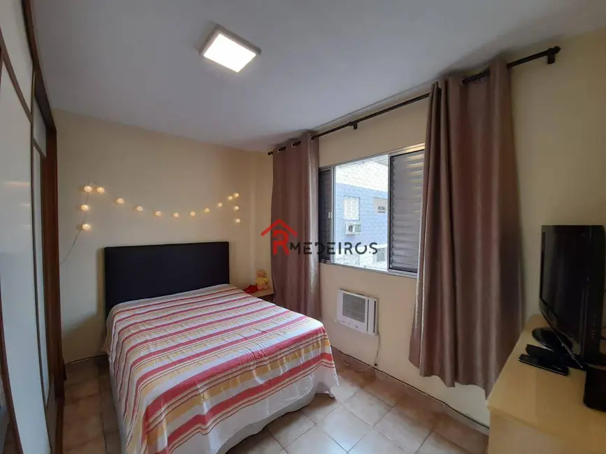 Apartamento com 2 quartos à venda, 55m2 em Boqueirão, Praia Grande - SP - imagem 9 Foto 9 de Apartamento com 2 quartos à venda, 55m2 em Boqueirão, Praia Grande - SP