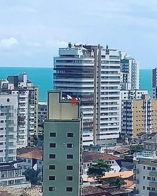 Foto 1 de Apartamento com 2 quartos à venda, 90m2 em Praia Grande - SP