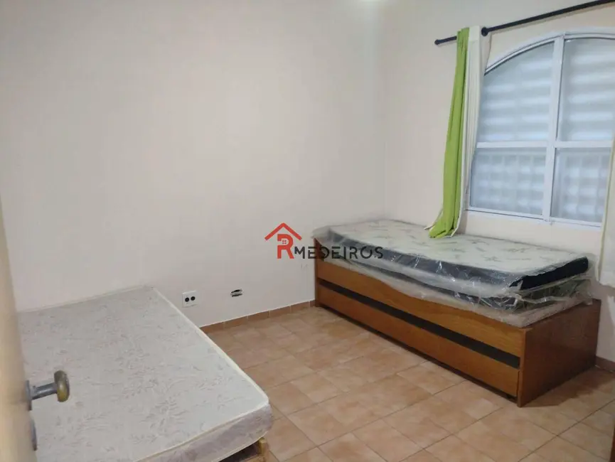 Foto 7 de Apartamento com 2 quartos à venda, 80m2 em Aviação, Praia Grande - SP
