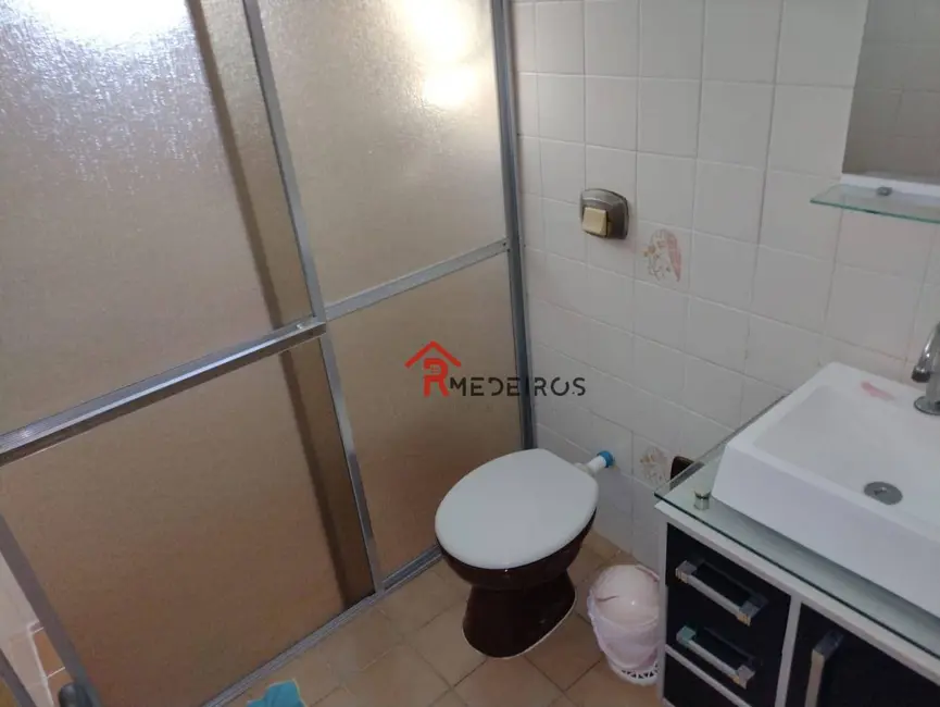 Foto 9 de Apartamento com 2 quartos à venda, 80m2 em Aviação, Praia Grande - SP