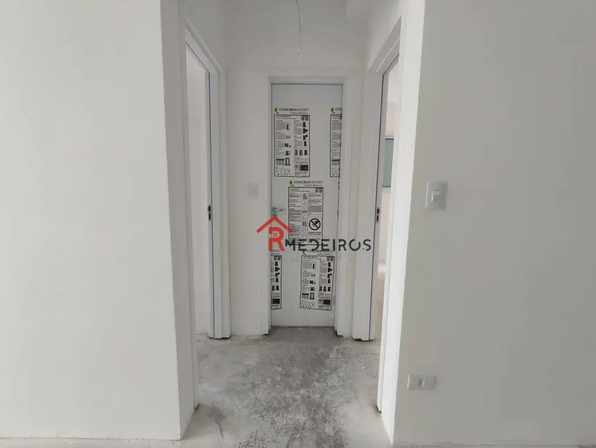 Apartamento com 2 quartos à venda, 70m2 em Boqueirão, Praia Grande - SP - imagem 9 Foto 9 de Apartamento com 2 quartos à venda, 70m2 em Boqueirão, Praia Grande - SP
