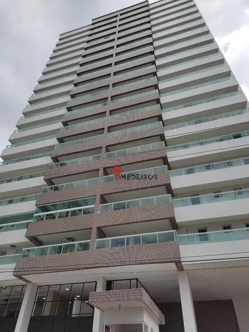 Apartamento com 2 quartos à venda, 70m2 em Boqueirão, Praia Grande - SP - imagem 1 Foto 1 de Apartamento com 2 quartos à venda, 70m2 em Boqueirão, Praia Grande - SP