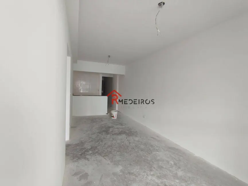 Apartamento com 2 quartos à venda, 70m2 em Boqueirão, Praia Grande - SP - imagem 4 Foto 4 de Apartamento com 2 quartos à venda, 70m2 em Boqueirão, Praia Grande - SP