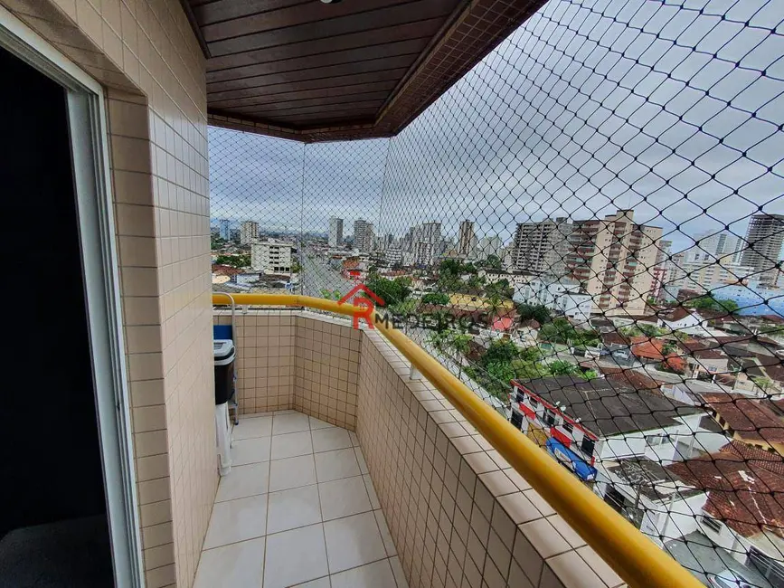 Apartamento com 1 quarto à venda, 54m2 em Praia Grande - SP - imagem 6 Foto 6 de Apartamento com 1 quarto à venda, 54m2 em Praia Grande - SP