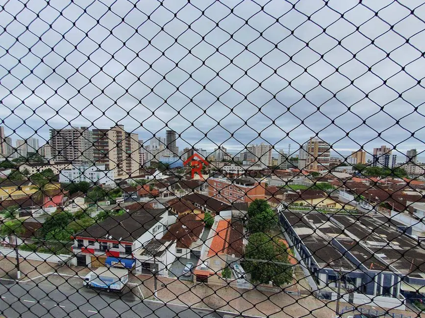 Apartamento com 1 quarto à venda, 54m2 em Praia Grande - SP - imagem 7 Foto 7 de Apartamento com 1 quarto à venda, 54m2 em Praia Grande - SP