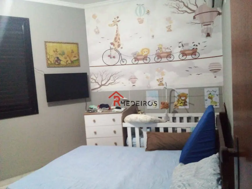 Apartamento com 1 quarto à venda, 57m2 em Praia Grande - SP - imagem 5 Foto 5 de Apartamento com 1 quarto à venda, 57m2 em Praia Grande - SP