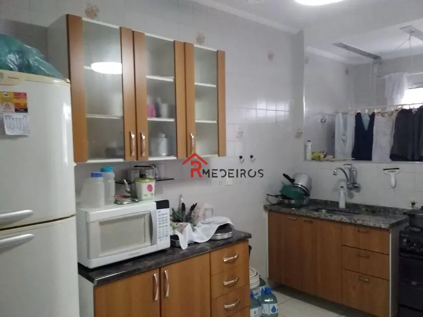 Apartamento com 1 quarto à venda, 52m2 em Praia Grande - SP - imagem 9 Foto 9 de Apartamento com 1 quarto à venda, 52m2 em Praia Grande - SP