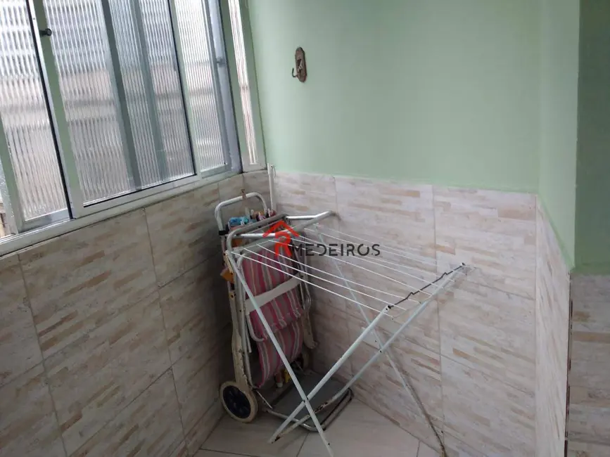 Apartamento com 1 quarto à venda, 52m2 em Praia Grande - SP - imagem 5 Foto 5 de Apartamento com 1 quarto à venda, 52m2 em Praia Grande - SP