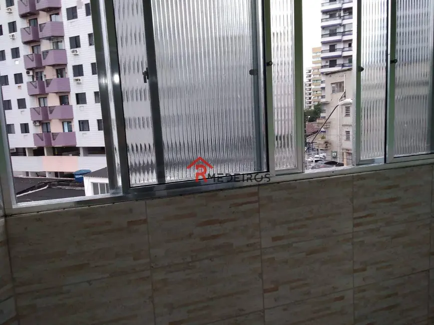 Apartamento com 1 quarto à venda, 52m2 em Praia Grande - SP - imagem 7 Foto 7 de Apartamento com 1 quarto à venda, 52m2 em Praia Grande - SP