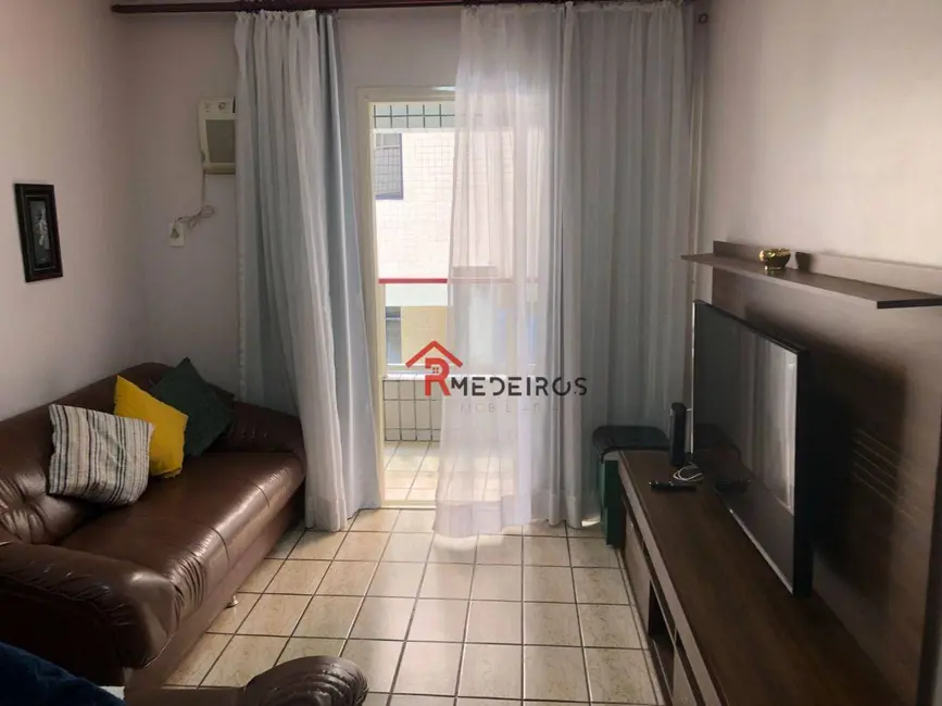 Foto 5 de Apartamento com 2 quartos à venda, 71m2 em Praia Grande - SP