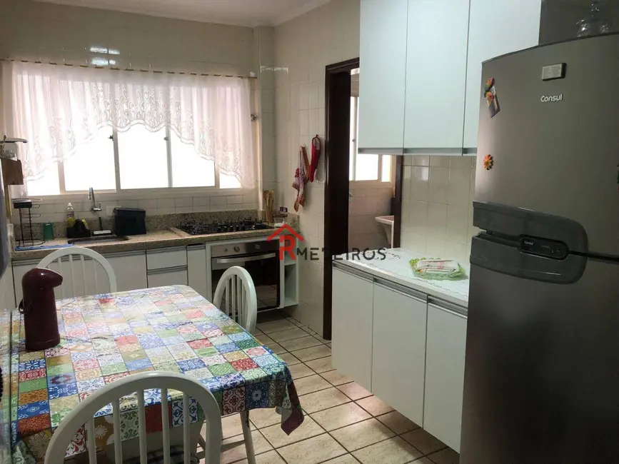 Foto 9 de Apartamento com 2 quartos à venda, 71m2 em Praia Grande - SP