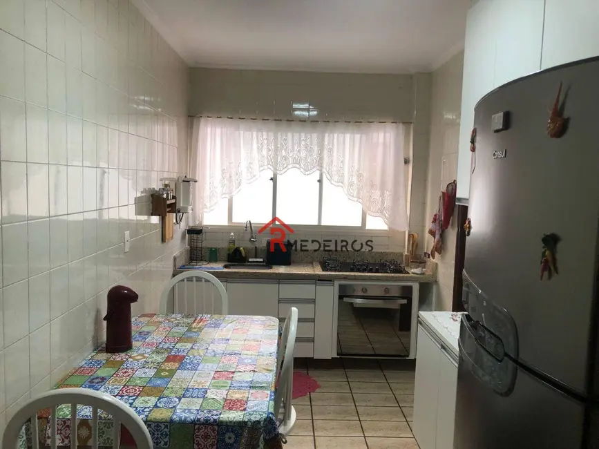 Foto 7 de Apartamento com 2 quartos à venda, 71m2 em Praia Grande - SP