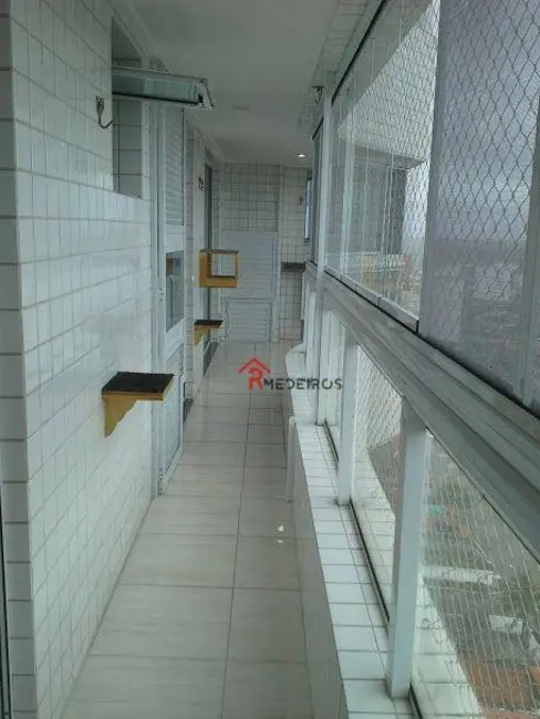 Foto 9 de Apartamento com 2 quartos à venda, 79m2 em Praia Grande - SP