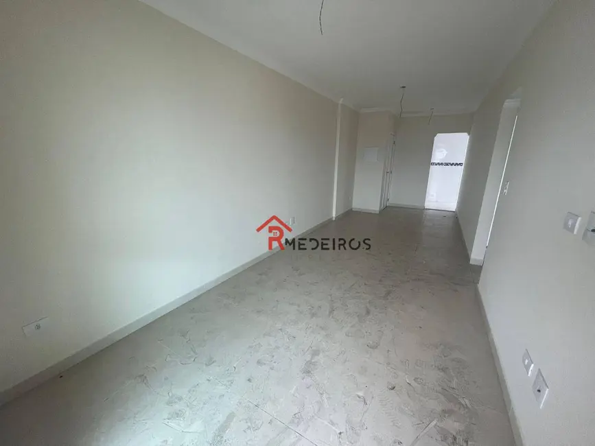 Apartamento com 2 quartos à venda, 90m2 em Canto do Forte, Praia Grande - SP - imagem 3 Foto 3 de Apartamento com 2 quartos à venda, 90m2 em Canto do Forte, Praia Grande - SP