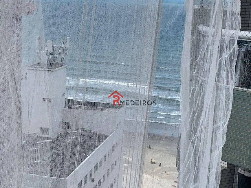 Apartamento com 2 quartos à venda, 80m2 em Aviação, Praia Grande - SP - imagem 7 Foto 7 de Apartamento com 2 quartos à venda, 80m2 em Aviação, Praia Grande - SP