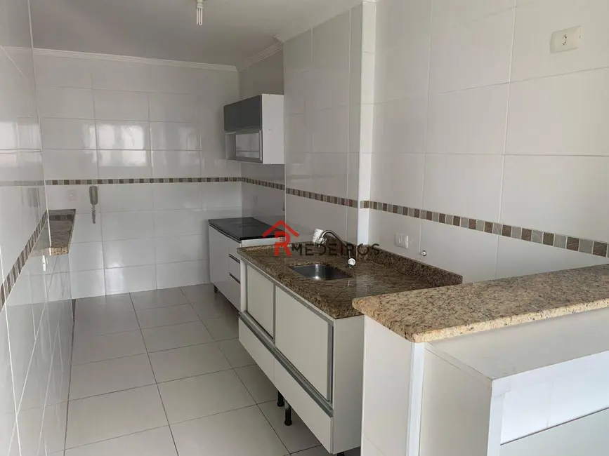 Apartamento com 2 quartos à venda, 80m2 em Aviação, Praia Grande - SP - imagem 8 Foto 8 de Apartamento com 2 quartos à venda, 80m2 em Aviação, Praia Grande - SP