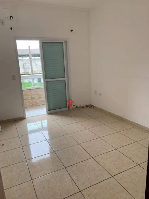 Sobrado com 2 quartos à venda, 100m2 em Praia Grande - SP - imagem 6 Foto 6 de Sobrado com 2 quartos à venda, 100m2 em Praia Grande - SP