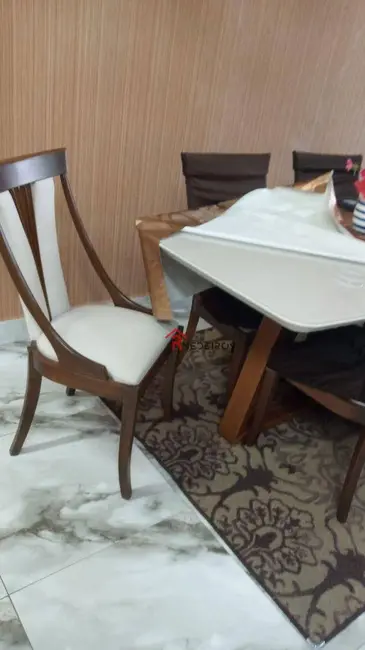 Foto 5 de Apartamento com 2 quartos à venda, 89m2 em Praia Grande - SP