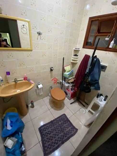 Casa com 2 quartos à venda, 128m2 em Praia Grande - SP - imagem 9 Foto 9 de Casa com 2 quartos à venda, 128m2 em Praia Grande - SP