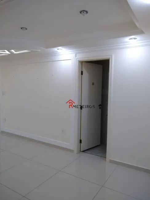 Apartamento com 3 quartos à venda, 135m2 em Canto do Forte, Praia Grande - SP - imagem 4 Foto 4 de Apartamento com 3 quartos à venda, 135m2 em Canto do Forte, Praia Grande - SP
