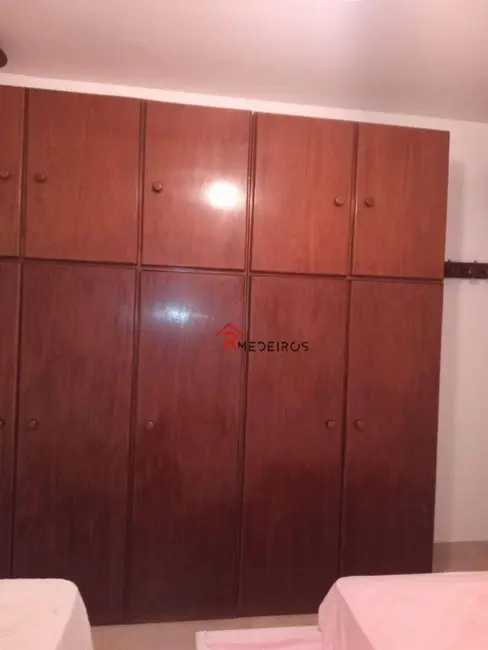 Foto 6 de Apartamento com 3 quartos à venda, 80m2 em Tupi, Praia Grande - SP