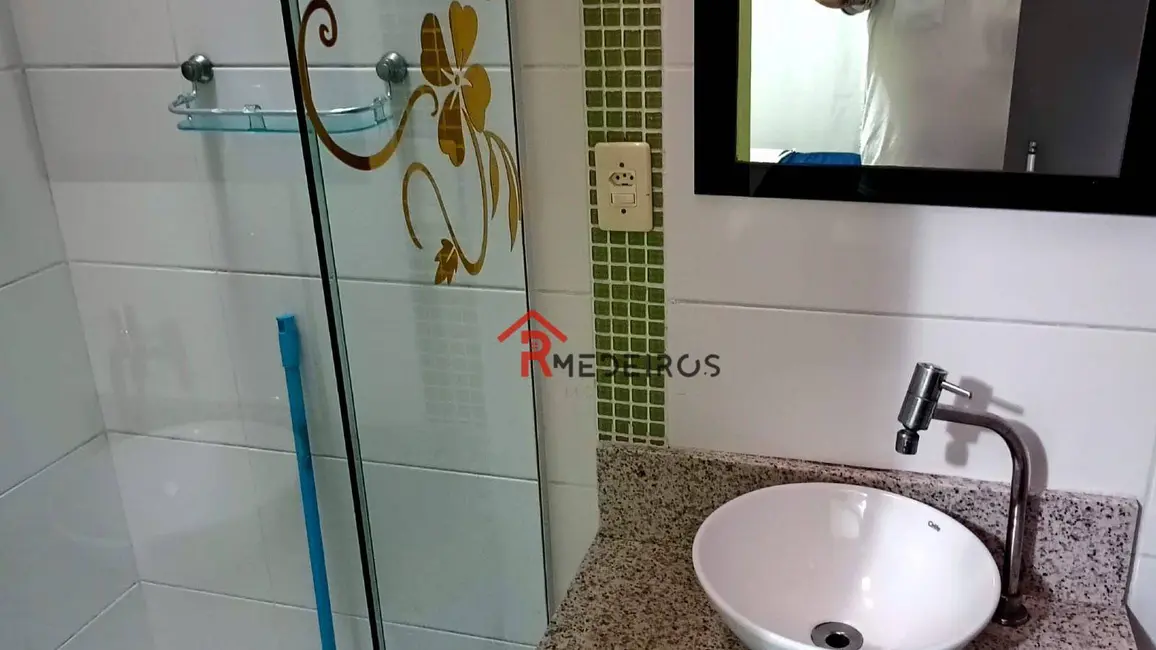 Casa com 2 quartos à venda, 100m2 em Aviação, Praia Grande - SP - imagem 6 Foto 6 de Casa com 2 quartos à venda, 100m2 em Aviação, Praia Grande - SP