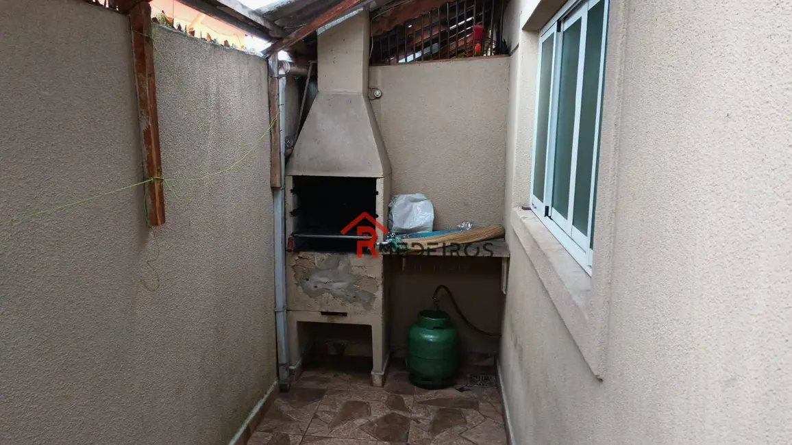 Casa com 2 quartos à venda, 100m2 em Aviação, Praia Grande - SP - imagem 9 Foto 9 de Casa com 2 quartos à venda, 100m2 em Aviação, Praia Grande - SP