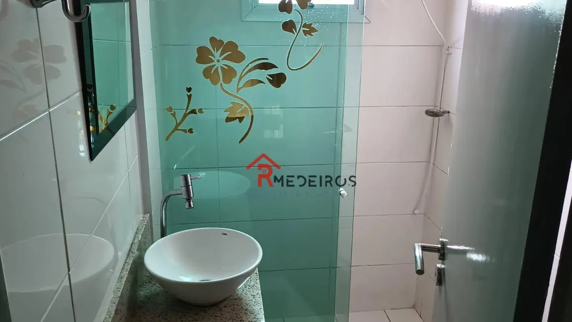 Casa com 2 quartos à venda, 100m2 em Aviação, Praia Grande - SP - imagem 7 Foto 7 de Casa com 2 quartos à venda, 100m2 em Aviação, Praia Grande - SP
