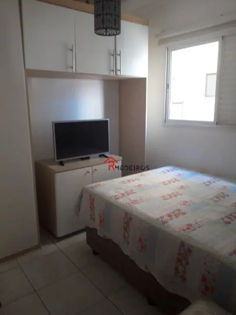 Foto 8 de Apartamento com 2 quartos à venda, 79m2 em Praia Grande - SP
