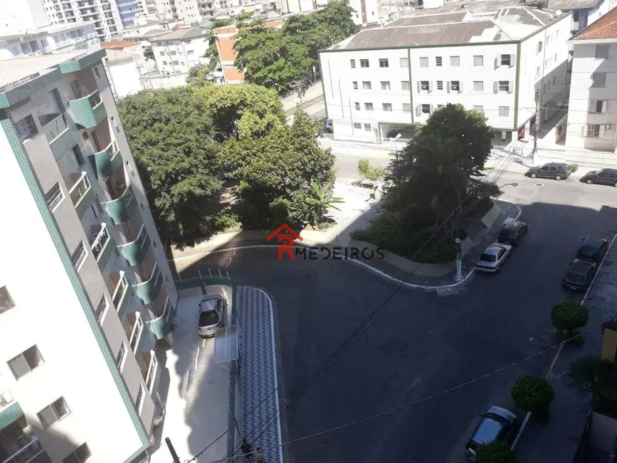 Foto 6 de Apartamento com 2 quartos à venda, 79m2 em Praia Grande - SP