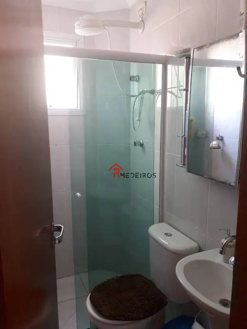 Foto 9 de Apartamento com 2 quartos à venda, 79m2 em Praia Grande - SP