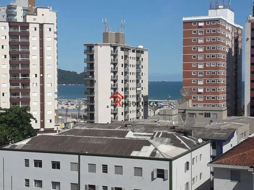 Foto 5 de Apartamento com 2 quartos à venda, 79m2 em Praia Grande - SP