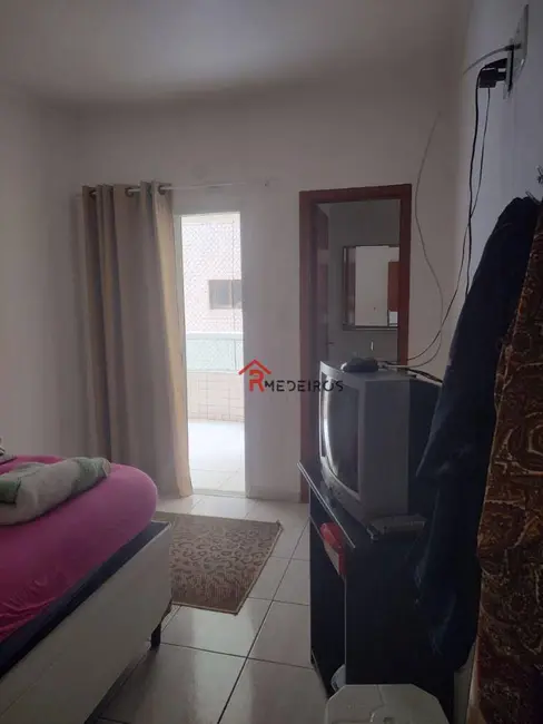 Apartamento com 2 quartos à venda, 104m2 em Tupi, Praia Grande - SP - imagem 9 Foto 9 de Apartamento com 2 quartos à venda, 104m2 em Tupi, Praia Grande - SP