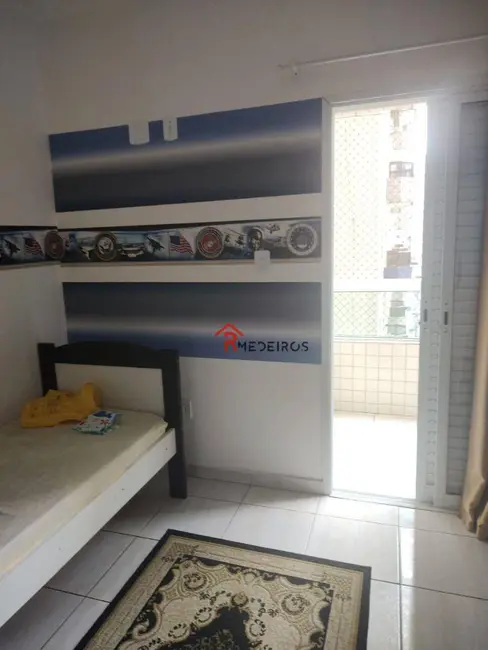 Apartamento com 2 quartos à venda, 104m2 em Tupi, Praia Grande - SP - imagem 8 Foto 8 de Apartamento com 2 quartos à venda, 104m2 em Tupi, Praia Grande - SP