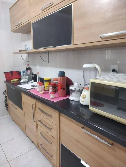 Apartamento com 2 quartos à venda, 104m2 em Tupi, Praia Grande - SP - imagem 6 Foto 6 de Apartamento com 2 quartos à venda, 104m2 em Tupi, Praia Grande - SP