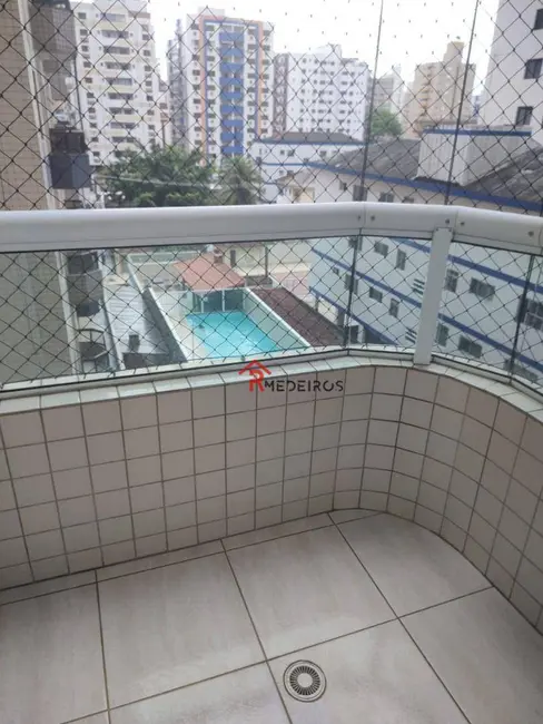 Apartamento com 2 quartos à venda, 104m2 em Tupi, Praia Grande - SP - imagem 4 Foto 4 de Apartamento com 2 quartos à venda, 104m2 em Tupi, Praia Grande - SP