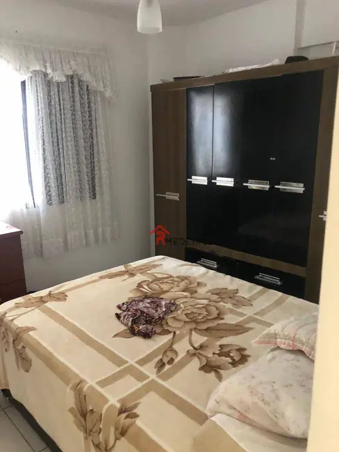 Foto 8 de Apartamento com 2 quartos à venda, 115m2 em Tupi, Praia Grande - SP